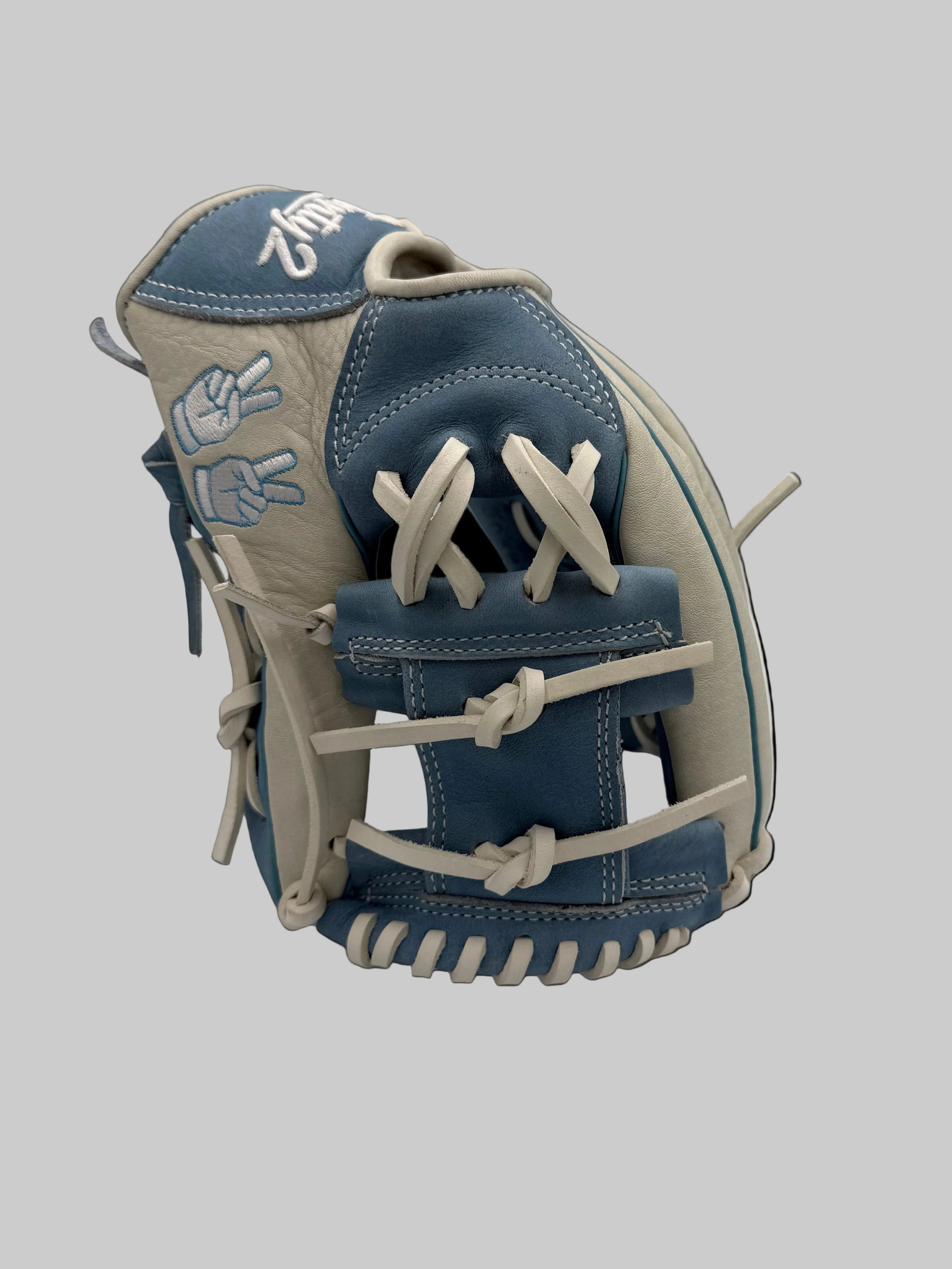 Joker Series Gloves