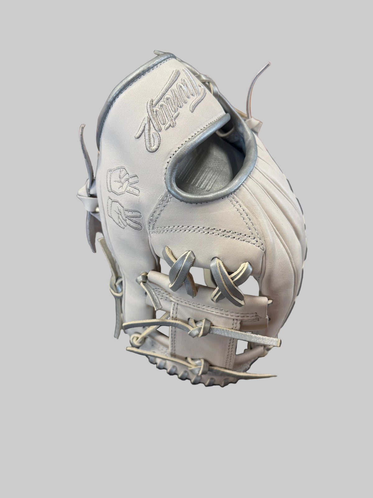 King Series Gloves