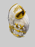 Ace Series Gloves