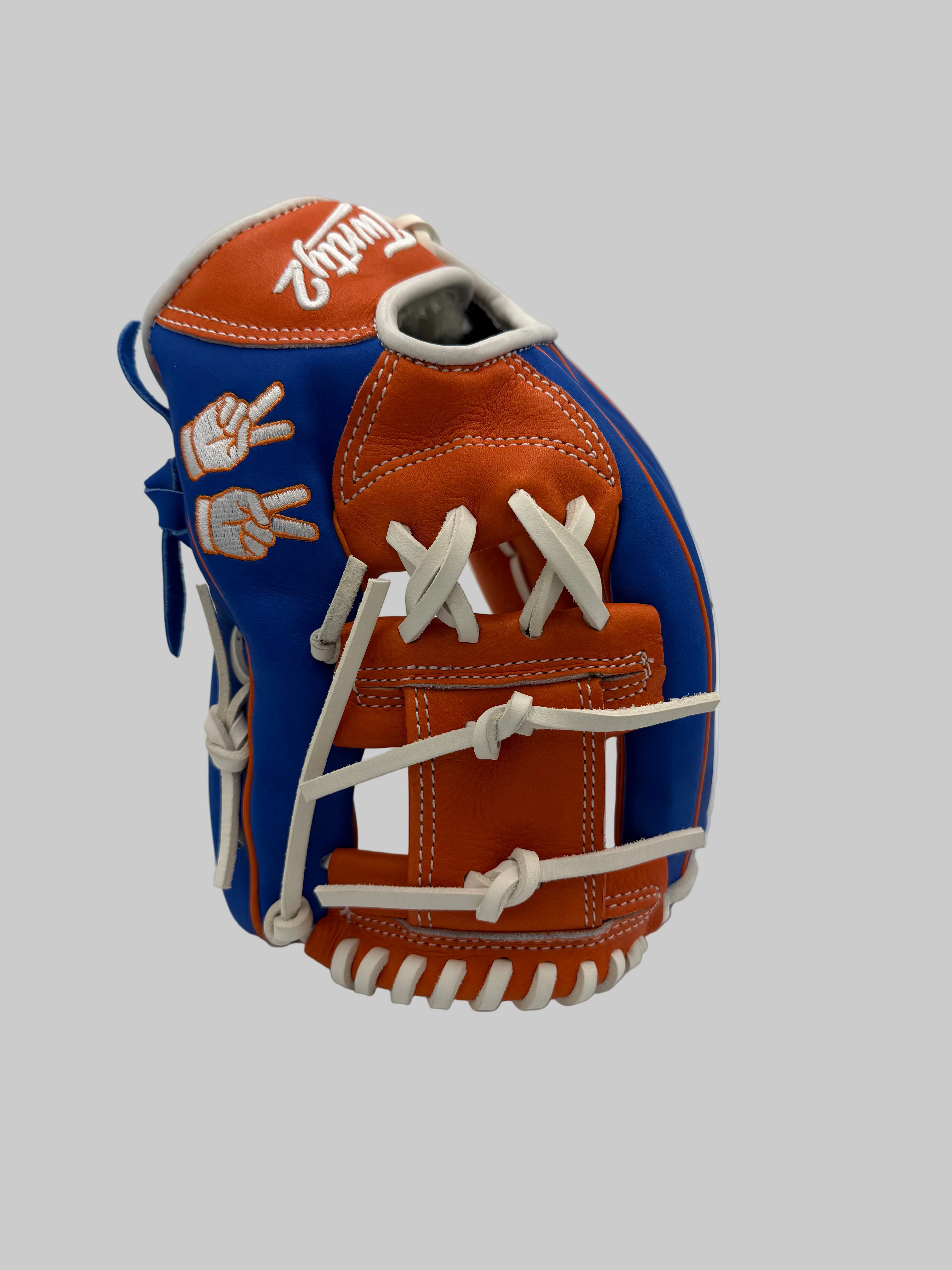 Joker Series Gloves
