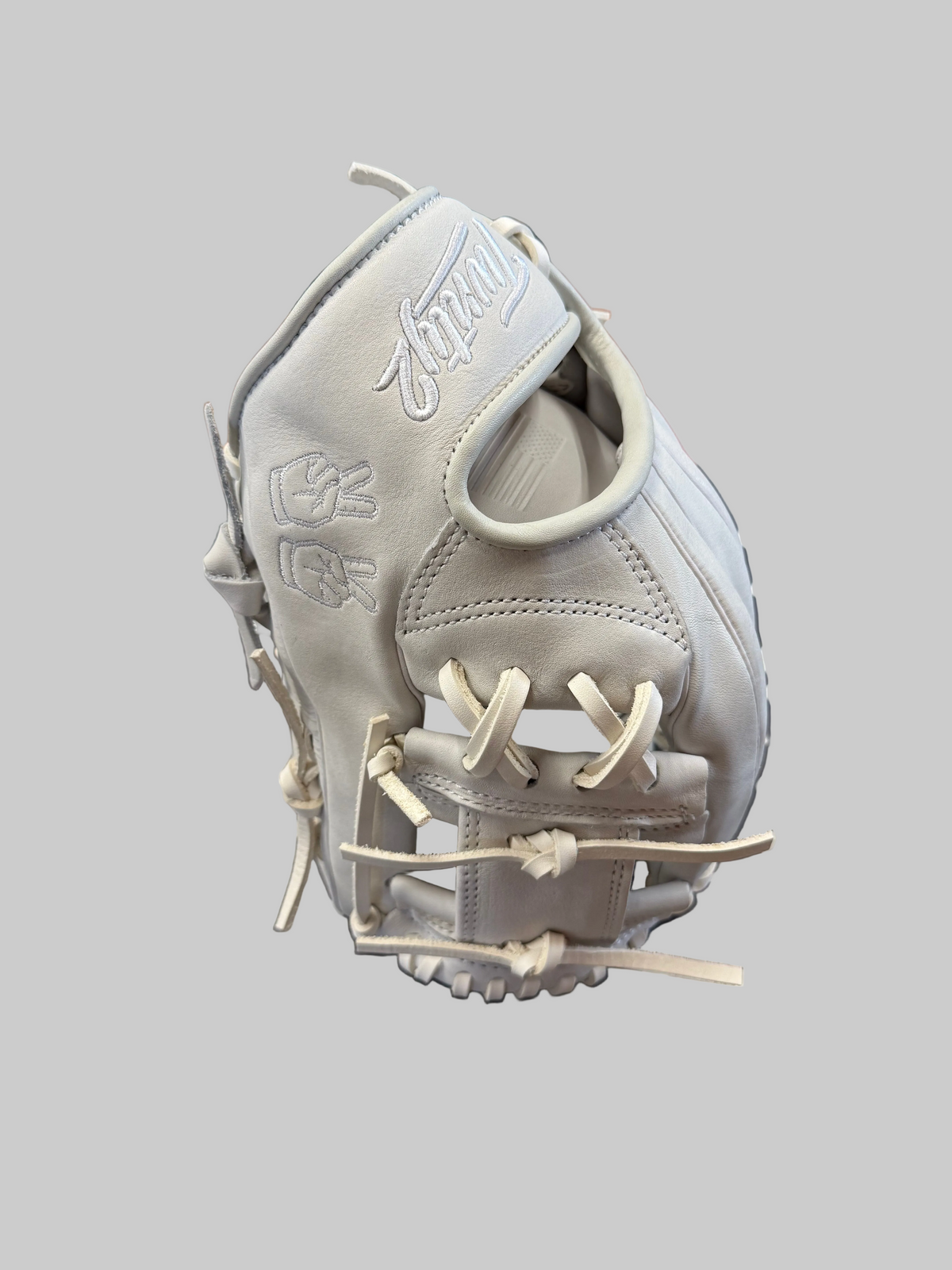 Joker Series Gloves