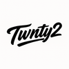 Twnty2 Baseball | Softball - Home